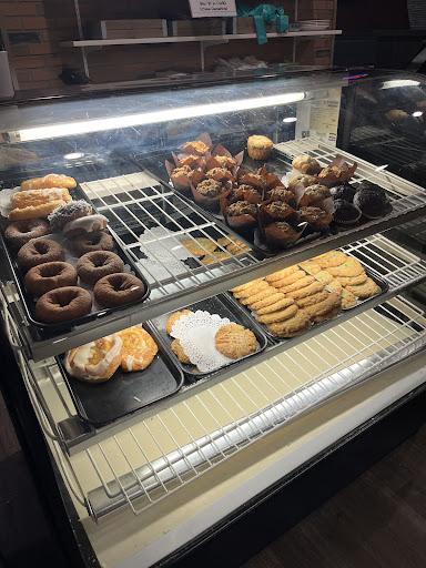 Syl's Cafe